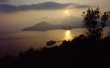 235-Da Vivara,Ischia,29 ottobre 1989
